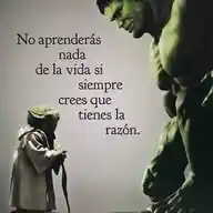 Detoitodell WhatsApp Channel