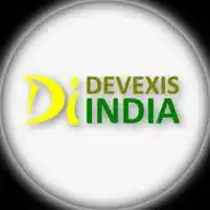 Devexis India WhatsApp Channel