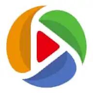 Devi Media WhatsApp Channel