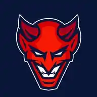 Devils Ulm/Neu-Ulm WhatsApp Channel