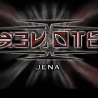 Devote Jena WhatsApp Channel