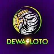 DEWASLOTO WhatsApp Channel
