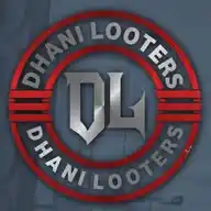 Dhani Looters ™ WhatsApp Channel