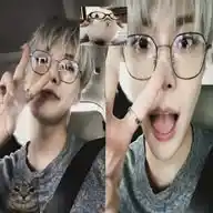 ˙⚜︎     🪷⃝⃝⃝⃝⃝⃝⃝⃝'   𝓓ᥲᥒі  ☘︎ ˙ WhatsApp Channel