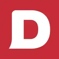 Diário de Santa Maria WhatsApp Channel