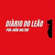 Diário do Leão | Notícias do canal do YouTube sobre o E.C. Vitória WhatsApp Channel