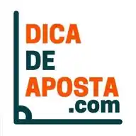 Dica da Aposta WhatsApp Channel