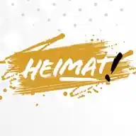 Die HEIMAT 🖤🤍💛 WhatsApp Channel