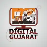 Digital Gujarat WhatsApp Channel