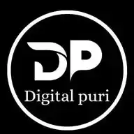 Digital Puri 2 WhatsApp Channel