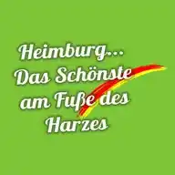 Digitaler Infokasten Heimburg WhatsApp Channel