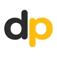 Digitalpix WhatsApp Channel
