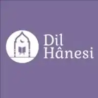 Dil Hanesi WhatsApp Channel