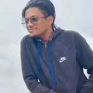 Dilshan Wijayasingha WhatsApp Channel