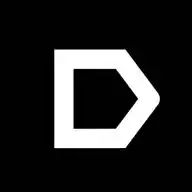 DIM 9000 WhatsApp Channel