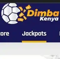 Dimbakenya WhatsApp Channel