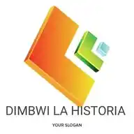 DIMBWI LA HISTORIA NA SHERIA WhatsApp Channel