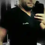 DIMITRI SAMPAIO - DOTADO WhatsApp Channel