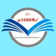 Diploma Blog - Updates 🎓 WhatsApp Channel