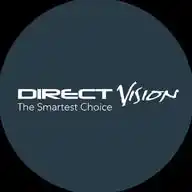 Direct Vision Malta WhatsApp Channel
