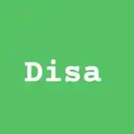 DISA WhatsApp Channel