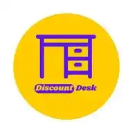Discount Desk By DD 🛍️ WhatsApp Channel