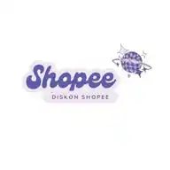 DISKON SHOPEE  💸💰 WhatsApp Channel