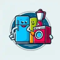 🎟️Diskon Shopping🎫 WhatsApp Channel