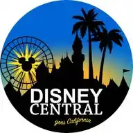 DisneyCentral.de MagicNews ✨ WhatsApp Channel