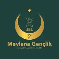 Ditib FÜRTH - Mevlana Cami WhatsApp Channel