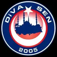 Diva Sen WhatsApp Channel