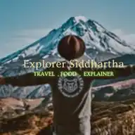 DIY with SID WhatsApp Channel