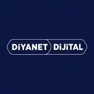 Diyanet Dijital WhatsApp Channel
