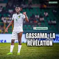 Djibydiallo WhatsApp Channel