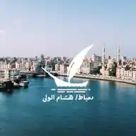 دمياط/هشام الولى WhatsApp Channel