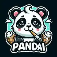 $PANDAIcoin WhatsApp Channel