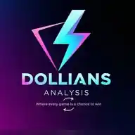 Dollians 🥇Ânǎlysiš🇳🇬 WhatsApp Channel