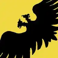DOPPELADLER.COM WhatsApp Channel
