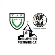 Dorffunk Vormwald WhatsApp Channel