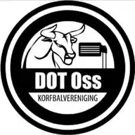 DOT Oss Korfbal WhatsApp Channel