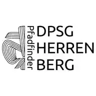 DPSG Herrenberg WhatsApp Channel