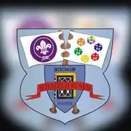 DPSG St. Johannes Bochum Wiemelhausen WhatsApp Channel