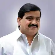 Dr. Patnam Mahender Reddy, Govt. Chief Whip WhatsApp Channel