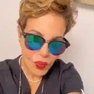 Dra Audrey WhatsApp Channel