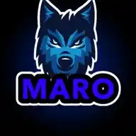دراما+حكاياتMARO WhatsApp Channel