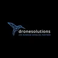 Drohnen Enterprise News WhatsApp Channel
