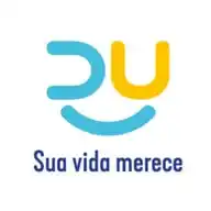 DU Benefícios WhatsApp Channel