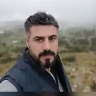 ديكورات حجر طبيعي  WhatsApp Channel