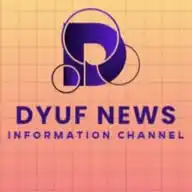 DYUF NEWS WhatsApp Channel