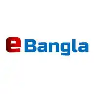 e Bangla WhatsApp Channel
